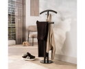 Dressboy Luno - Poedercoat drift brown