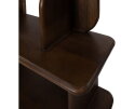 Oregano wandrek 90, Mango Brown Walnut - Mix & Match Collection