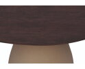 Brix Marron 86 cm
