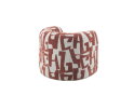 Fauteuil Rosa Rood