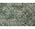 HSM Collection-Vloerkleed Klassiek -160x230-Assorti-Polyester