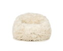 Snuzzle - beige | BY-BOO