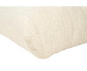 SEVN Rosa modulaire loungebank - Silencio Beige - 246x180 cm - zelf samen te stellen