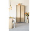 Kabinet Jake 102x47cm - naturel | Eleonora