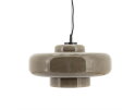 Vetro - taupe | BY-BOO