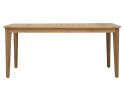 Amaro Outdoor eettafel 170 cm