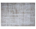 Brix Simon Beige Sand 170 x 240 cm