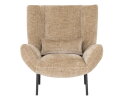 fauteuil Astro