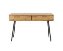 Kaptafel Demn acacia - naturel