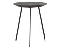 Highlight salontafel Jupiter small