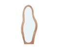 Brix Olivia Almond