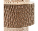 Nadir large - bruin | BY-BOO