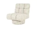 Fauteuil Fenna - vive | Eleonora