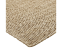 by fonQ Mellow Vloerkleed - Taupe - Rechthoekig - 200 x 300 cm