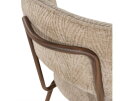 Timberline - taupe | BY-BOO