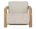 fauteuil Blush