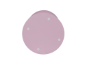 Bijzettafel Abel | Roze
