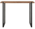 Timeless bartafel Beam