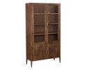 Belvedere Vitrinekast 120 cm