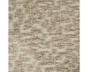 Miso - taupe | BY-BOO
