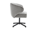 Eetkamerstoel Persie | Beige