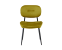 Eetkamerstoel Jonathan Olive