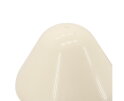 Table lamp Puro - beige | BY-BOO