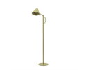 Floor lamp Capa - groen | BY-BOO