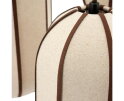 Pendant lamp Cocoon cluster round - natuurlijk | BY-BOO
