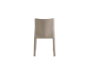 Barkruk Floor Beige