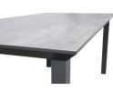 Tuintafel Florance keramiek 180x90 cm