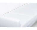 By-OLAF Hoekbank Fellow rechts – 3-zits met chaise longue  – Stof Grace 01 Natural - 264x161 cm