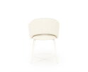 Story - beige | BY-BOO