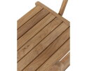 fauteuil Laila