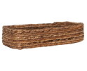 broodmand Santa Gertrudis