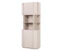 Kabinet Oslo 93x42cm - taupe | Eleonora