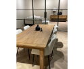 DK + Koplat 120x80 cm | Livingfurn