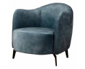 Bondo Fauteuil - Bliss 18 Blue