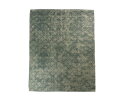 HSM Collection-Vloerkleed Klassiek -160x230-Assorti-Polyester