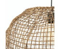 Hata large - bruin | BY-BOO