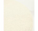 Poef Avah large - beige | Eleonora