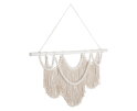 wandpaneel Boho Chic