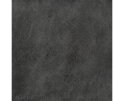 Hoekbank Varello Antraciet - Tauro 02 &ndash; Ottomane links &ndash; 270x209 cm