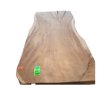 Suar Table Top 47.   220x 97/97/110x 8cm