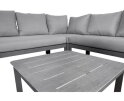 Loungeset Leroy | SenS-Line