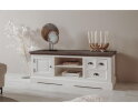 Fleur TV-meubel 145 cm