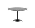 Eetkamertafel Marmer rond Ø120 - Marble Table Collection