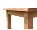 Bartafel Dengkleh KR
