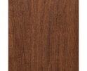 TV meubel Vigo 200x38cm - bruin | Eleonora