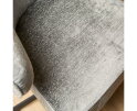 Eetkamerstoel Persie | Grey